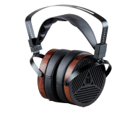Monoprice Monolith M1060 - 682362 - zdjęcie 1